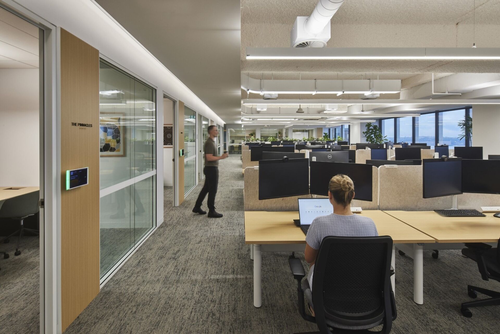 F61c1251 26f3 440c 887d debb5dcfb869