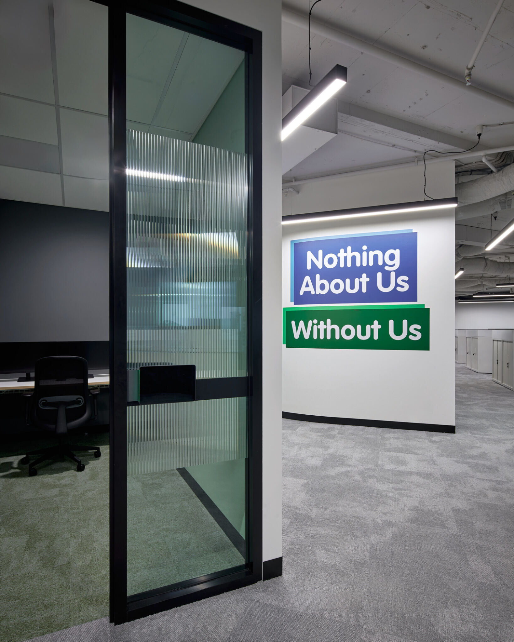 240509 ATTCORP DW Paustralia 0024 HDR