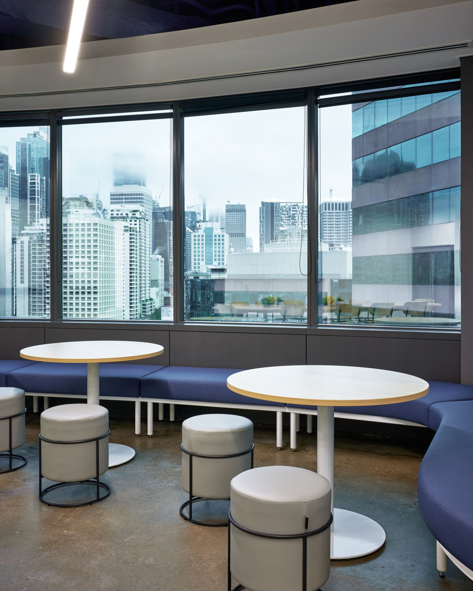 240509 ATTCORP DW Paustralia 0081 HDR