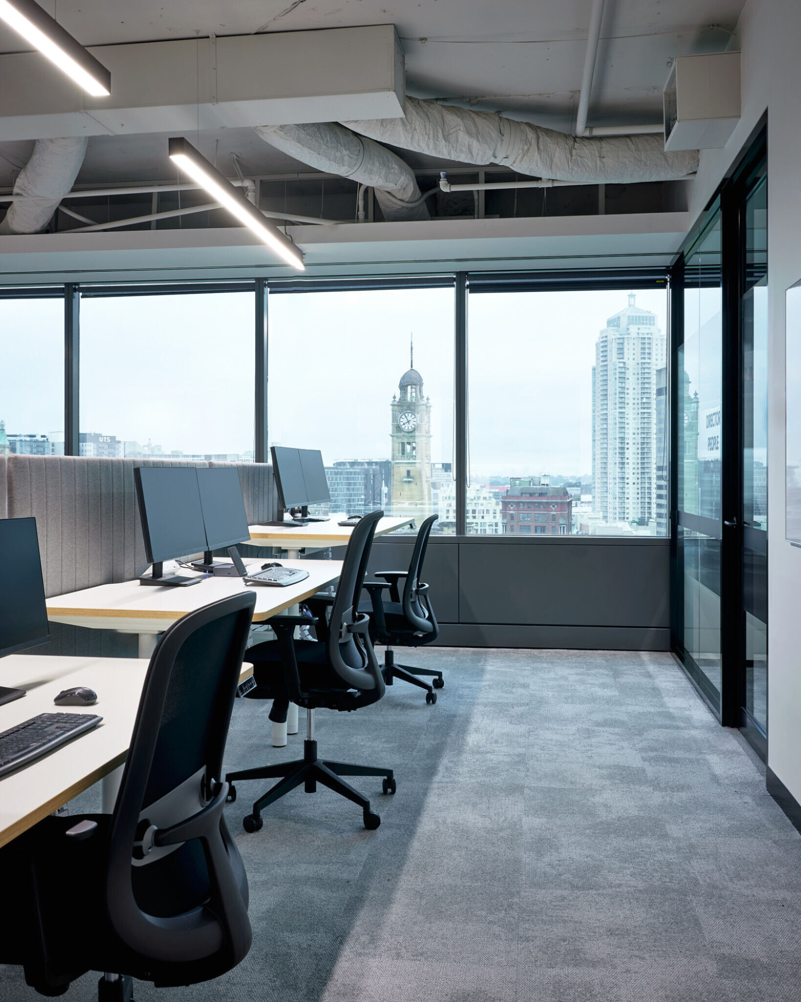 240509 ATTCORP DW Paustralia 0090 HDR