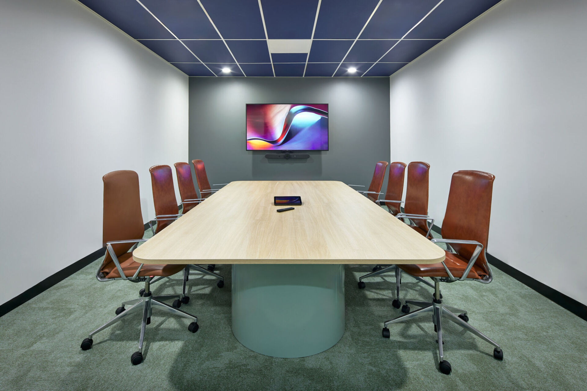 240509 ATTCORP DW Paustralia 0012 HDR