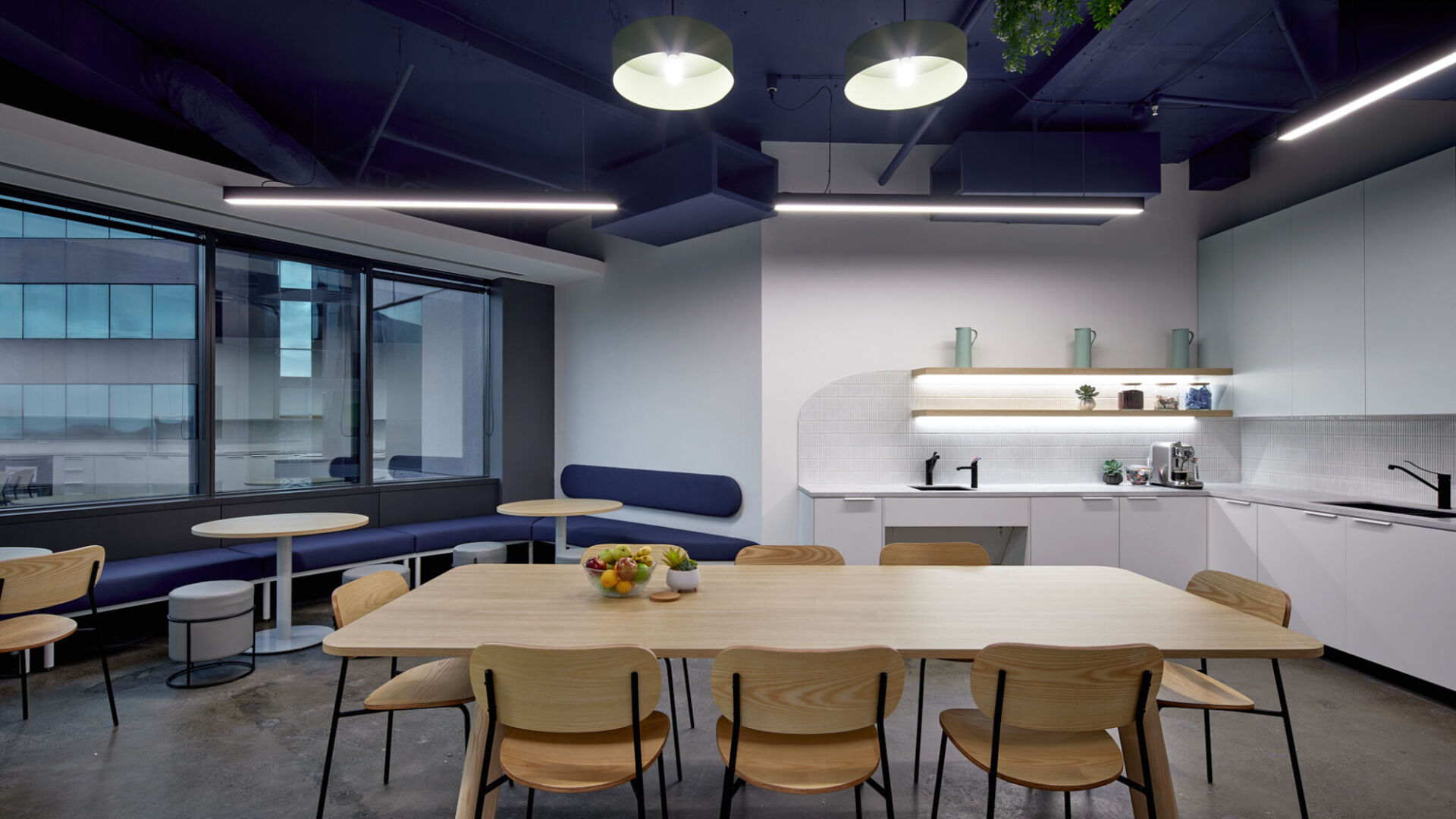 240509 ATTCORP DW Paustralia 0042 HDR