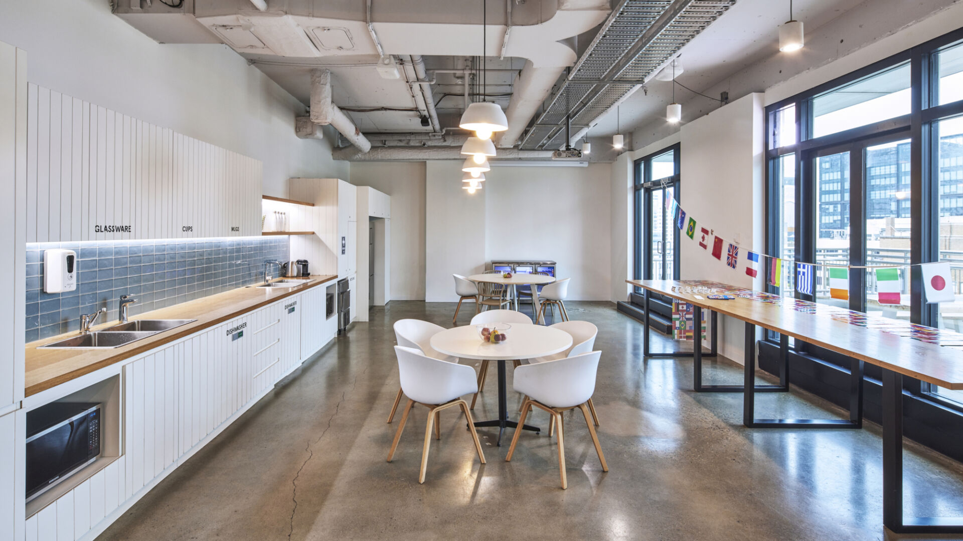 230128 ATTCORP 50 Carrington 0033