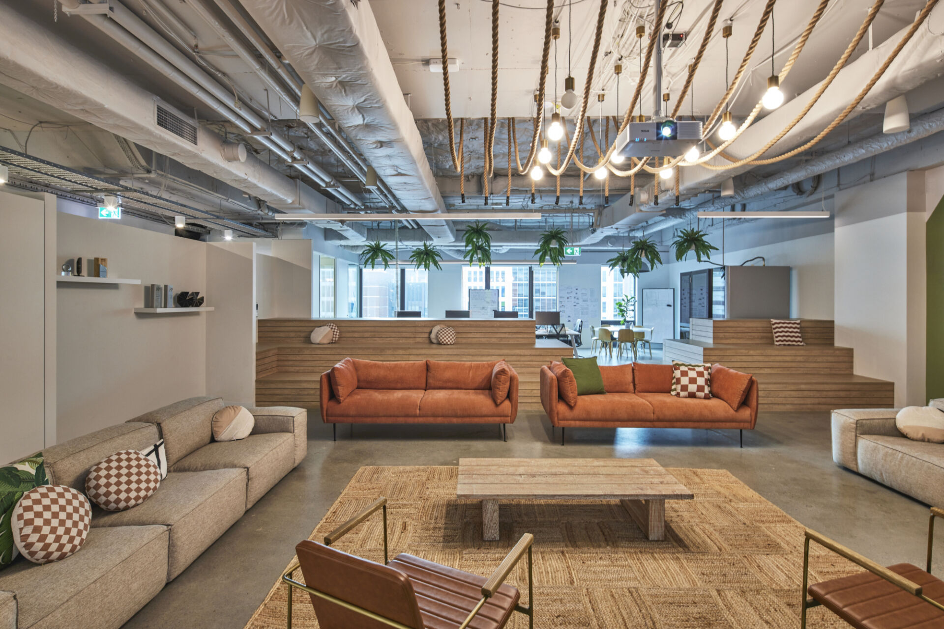 230128 ATTCORP 50 Carrington 0040