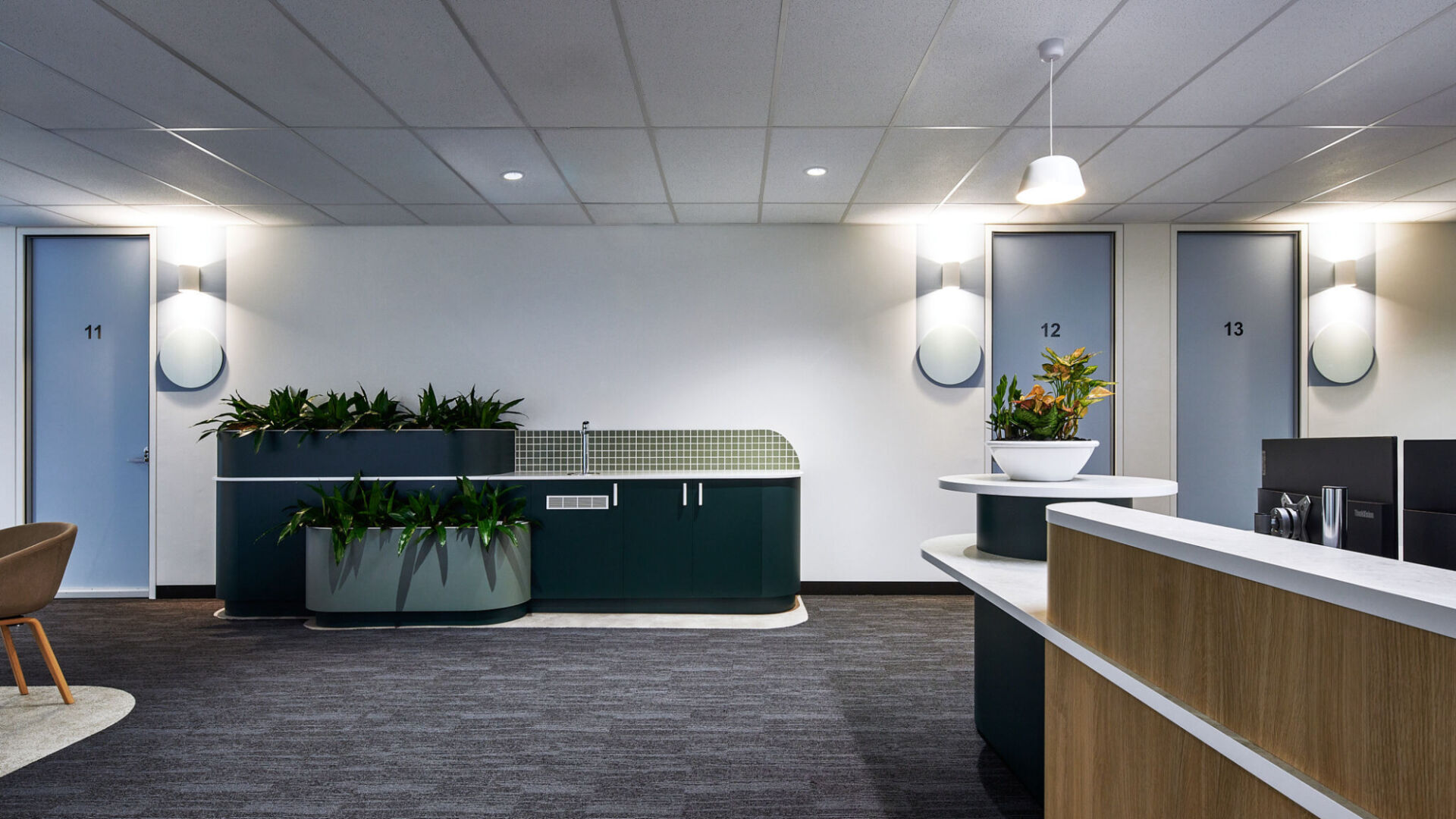 230825 ATTCORP Pysch Central 0003