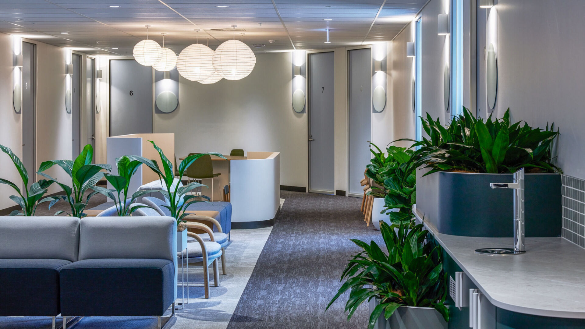 230825 ATTCORP Pysch Central 0011