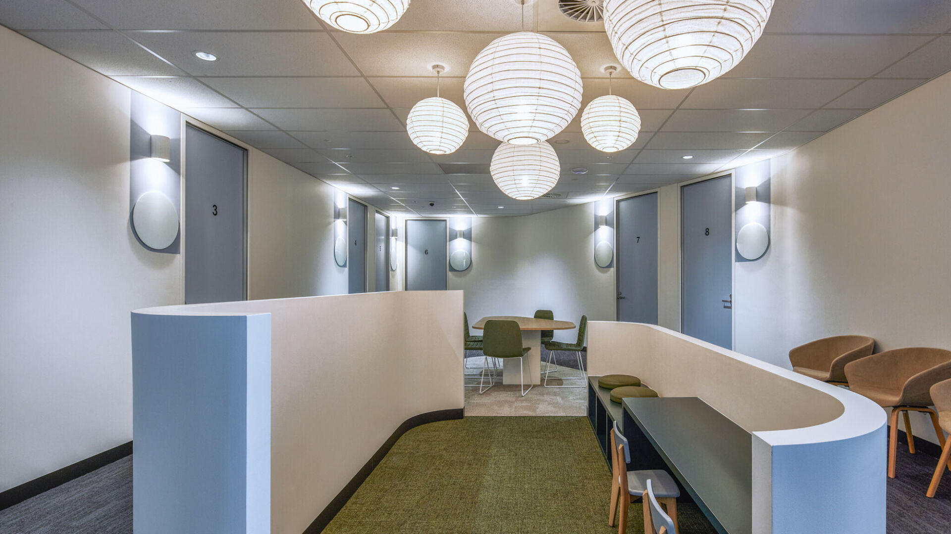 230825 ATTCORP Pysch Central 0016