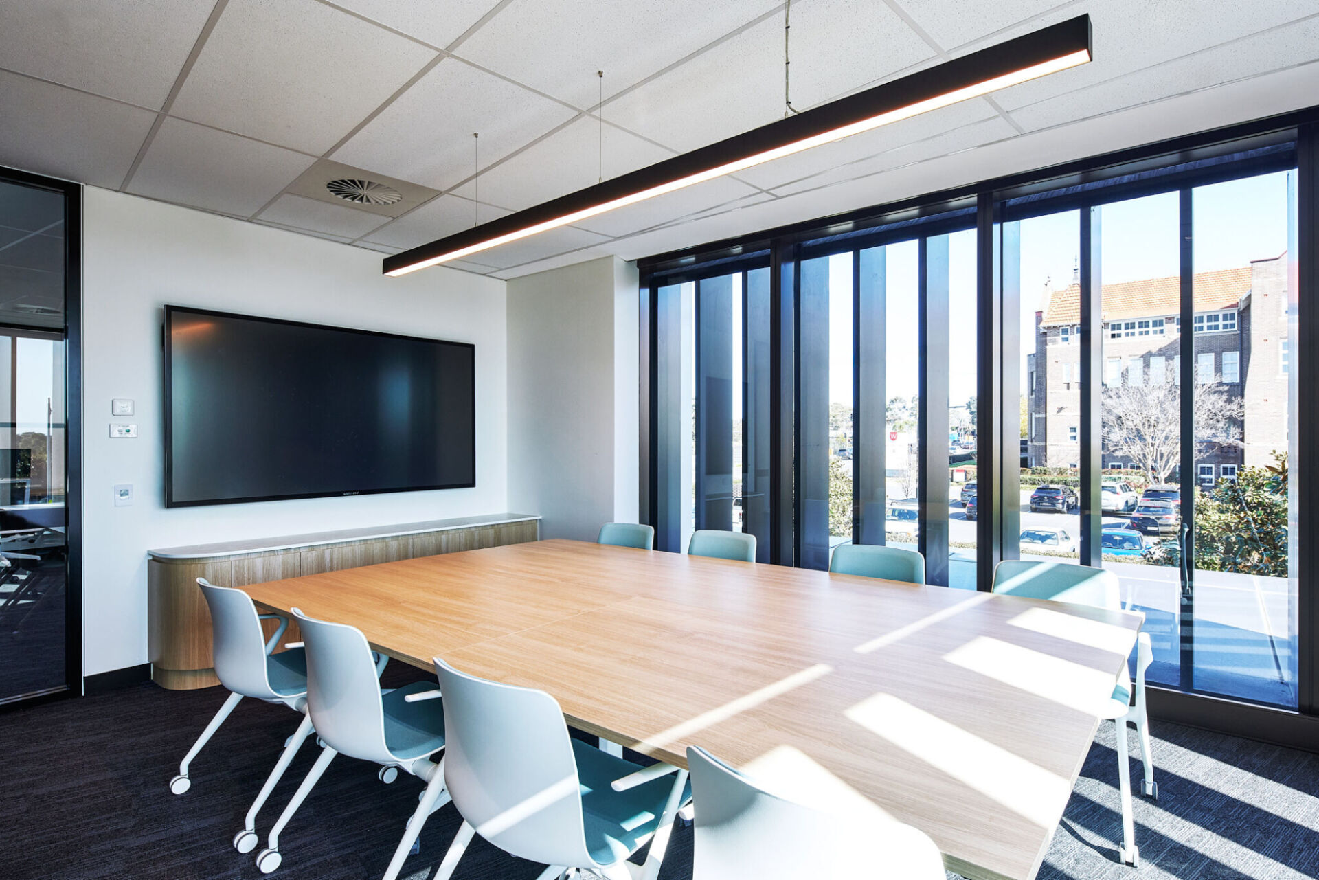 230825 ATTCORP Pysch Central 0068