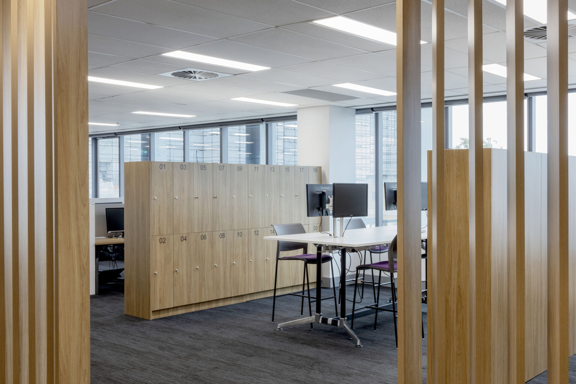 SWP ATTCORP JUSTICE SUPPORT CENTRE IMG 3927