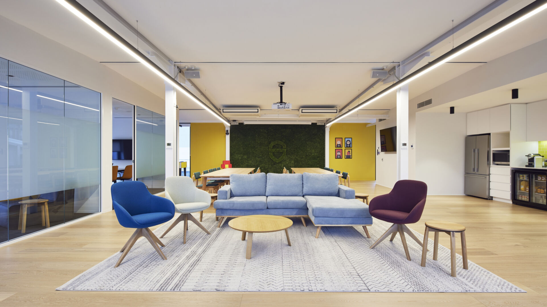 210410 FACILITATE SCW 0001