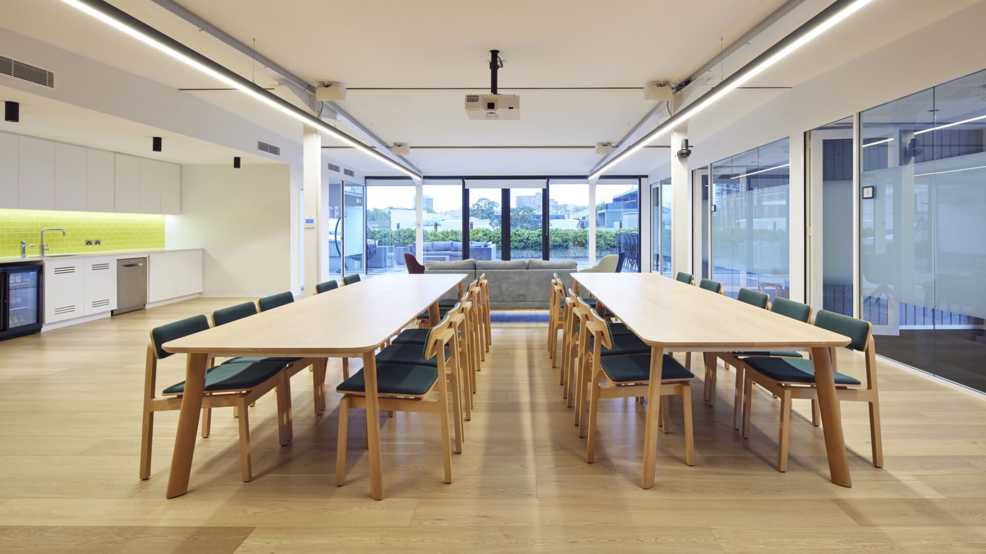 210410 FACILITATE SCW 0006