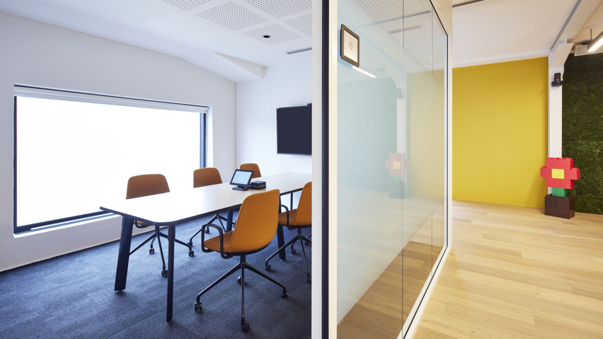 210410 FACILITATE SCW 0015