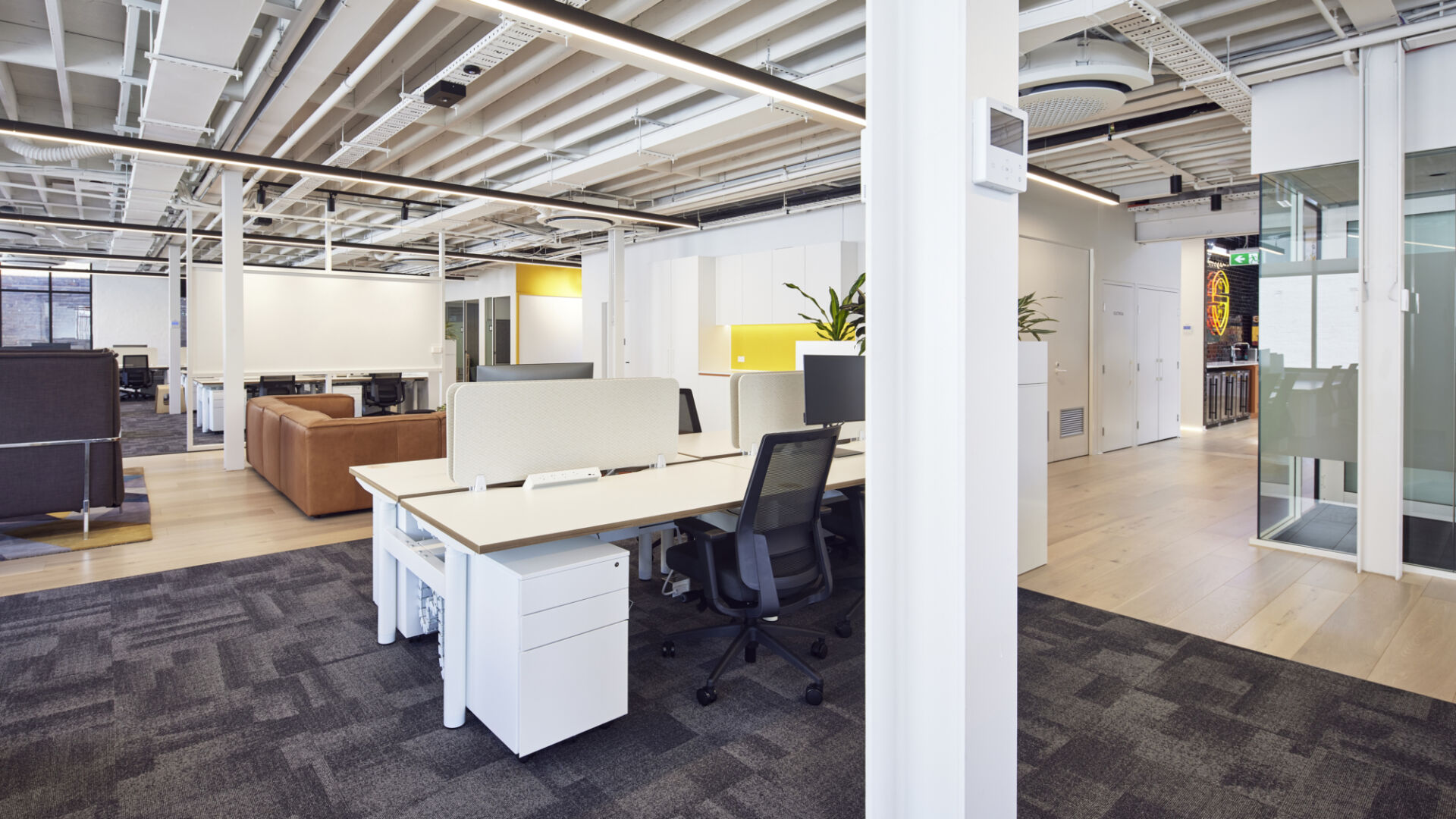 210410 FACILITATE SCW 0029