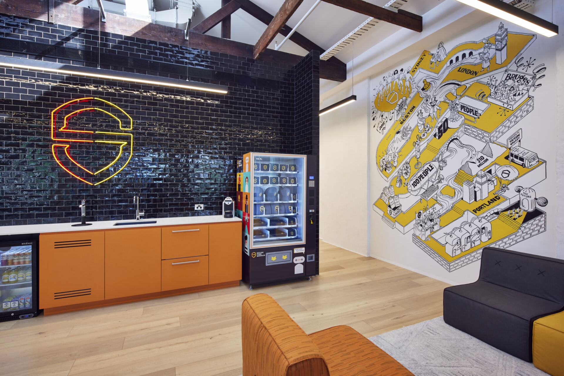 210410 FACILITATE SCW 0040