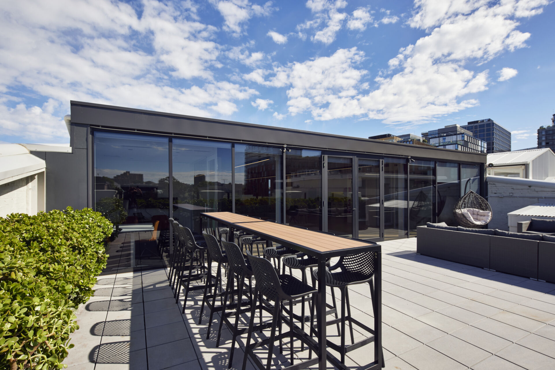 210410 FACILITATE SCW 0048