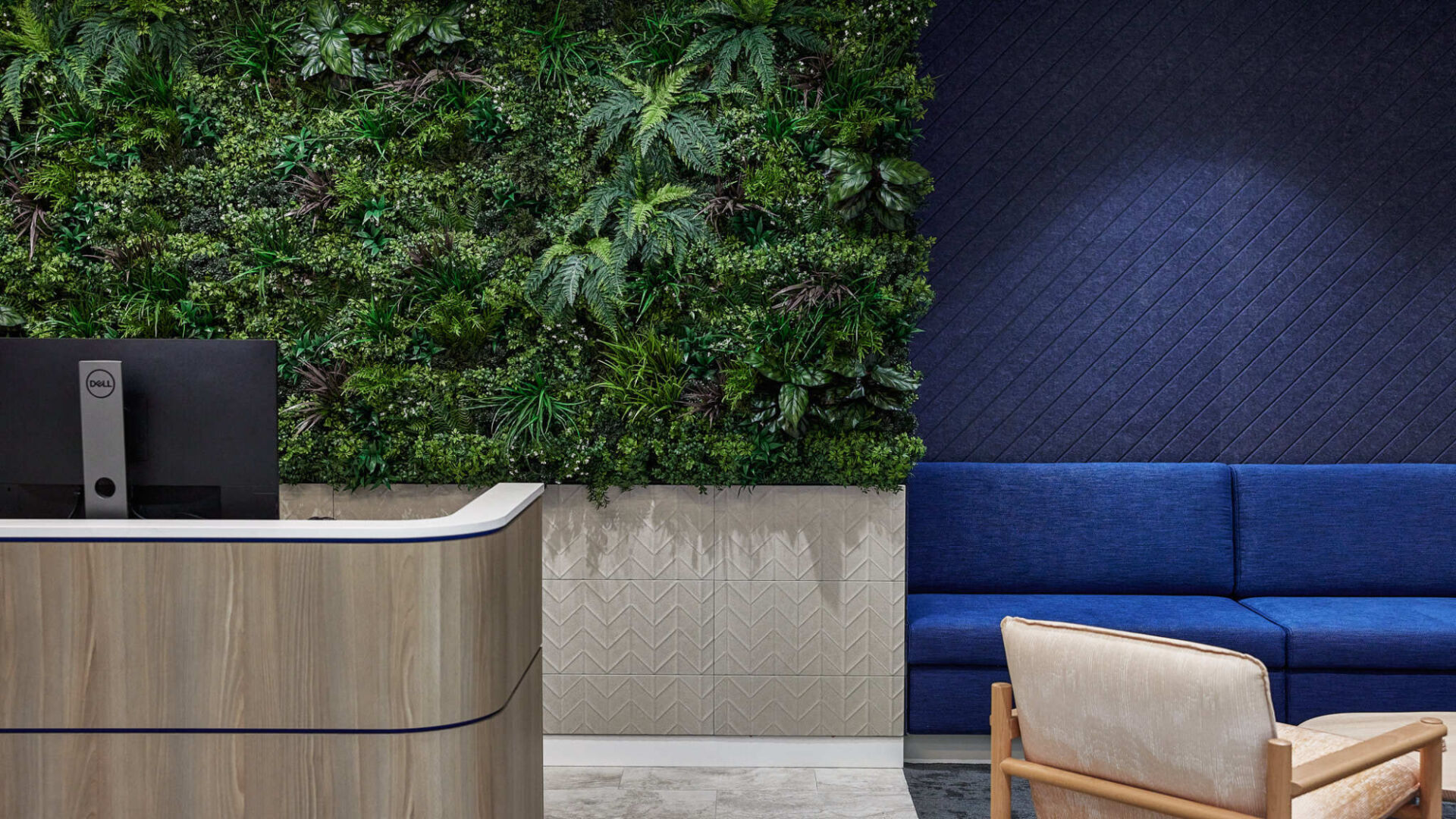 230204 ATTCORP 60 Margaret 1