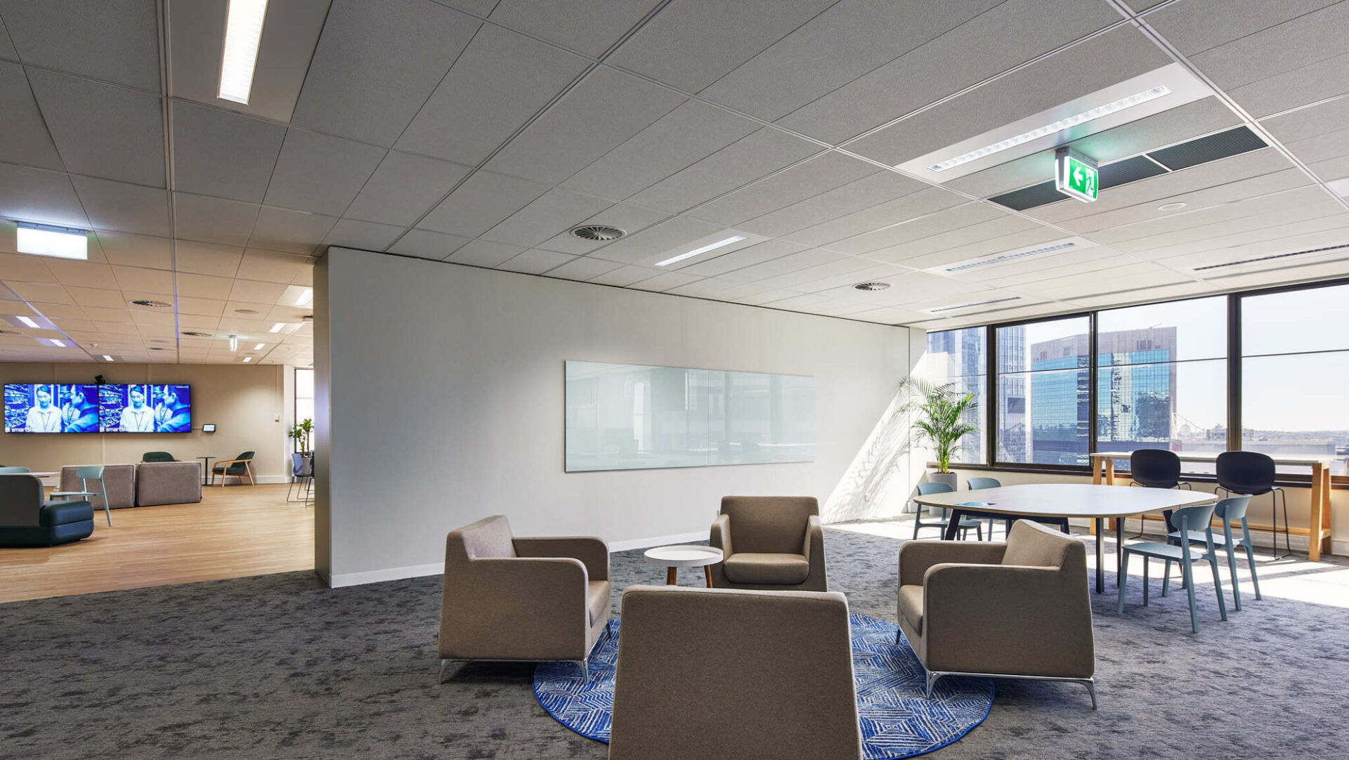 230204 ATTCORP 60 Margaret 127