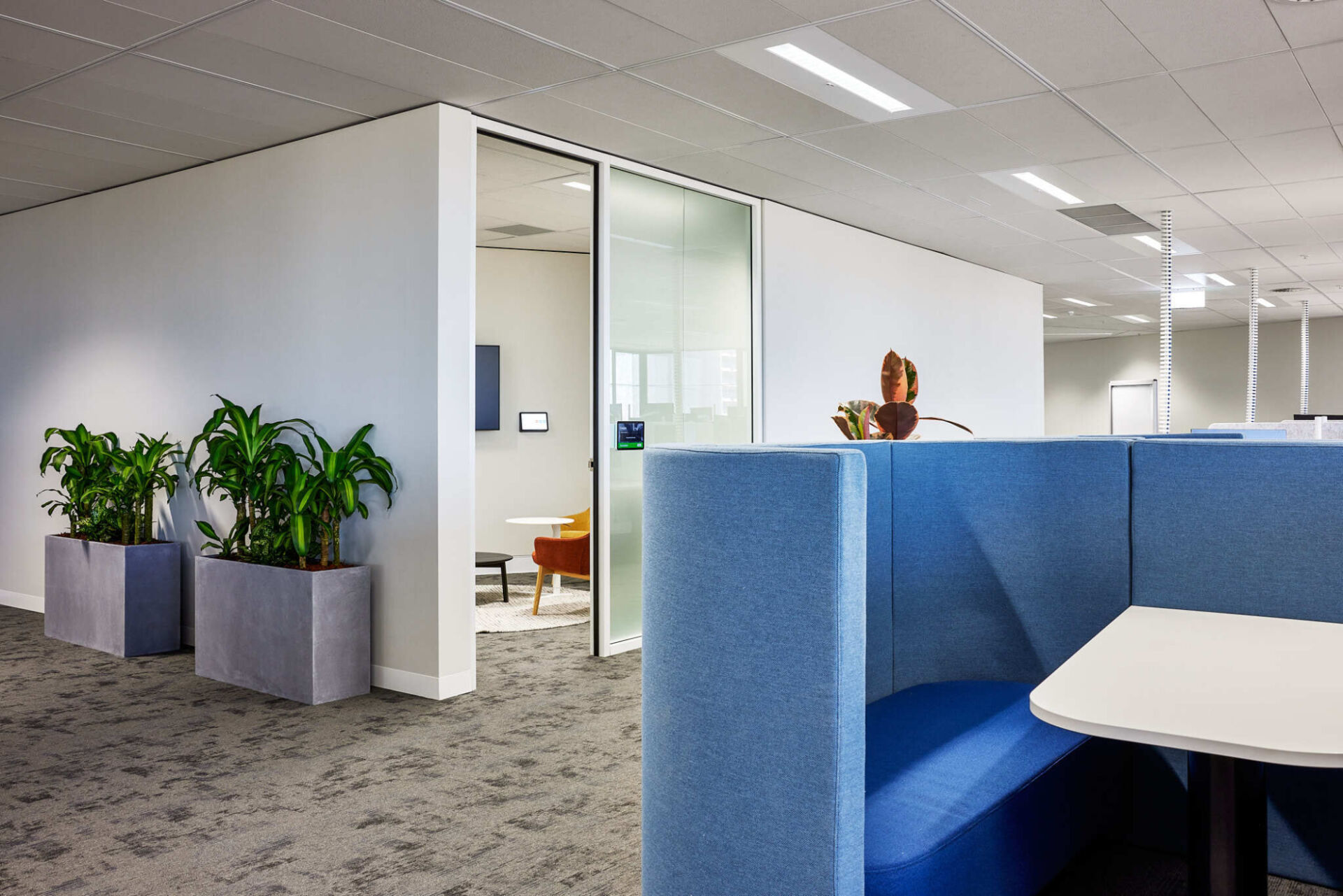 230204 ATTCORP 60 Margaret 48