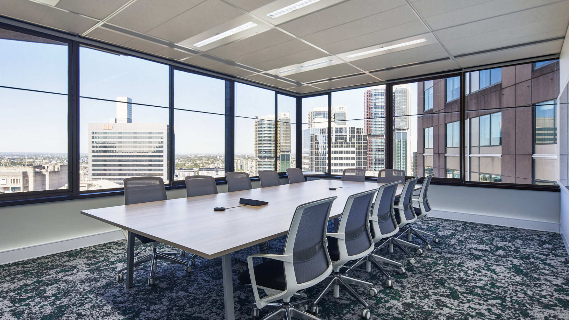 230204 ATTCORP 60 Margaret 71