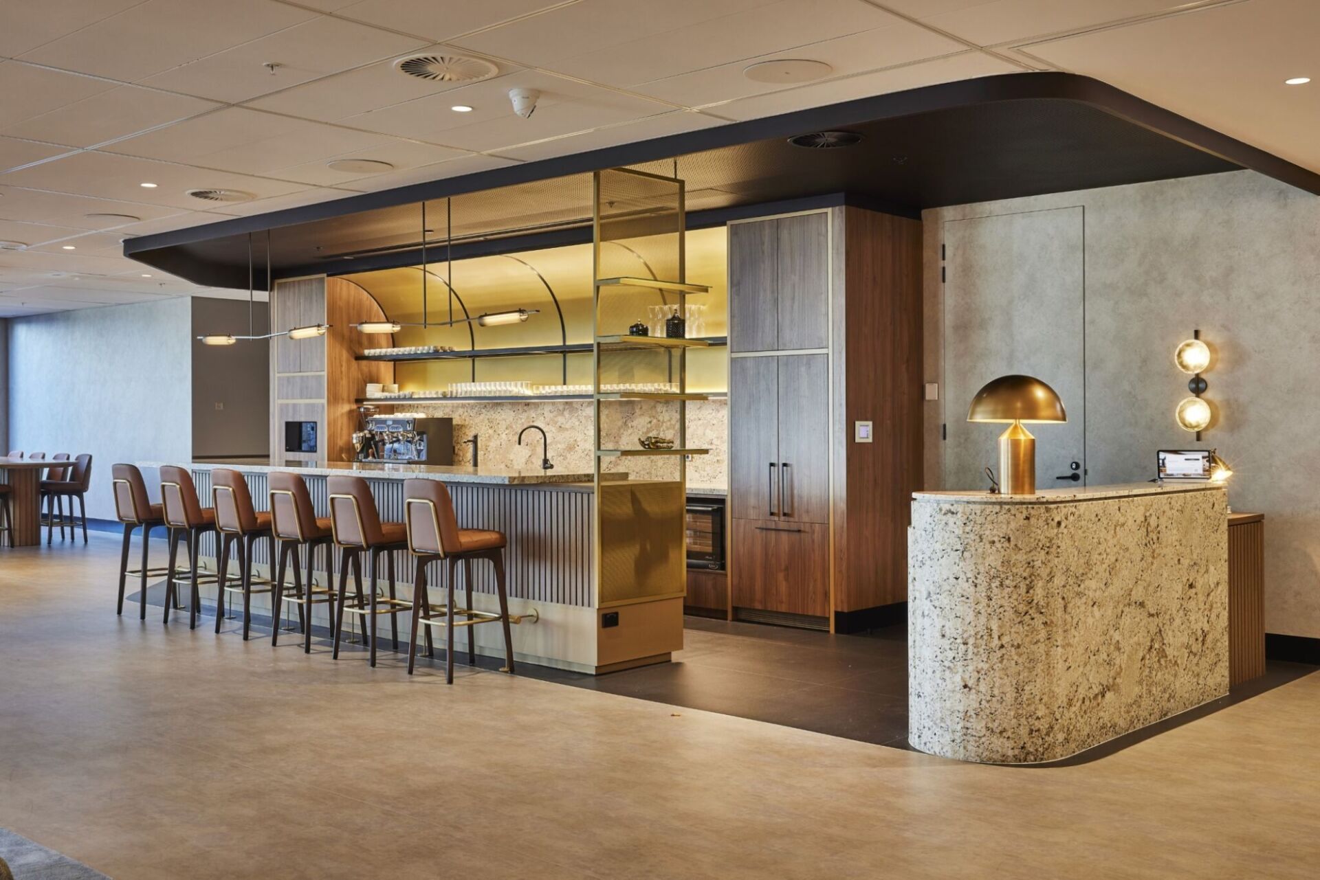 121faac0 3b11 475d aadd ccd05a8968cf