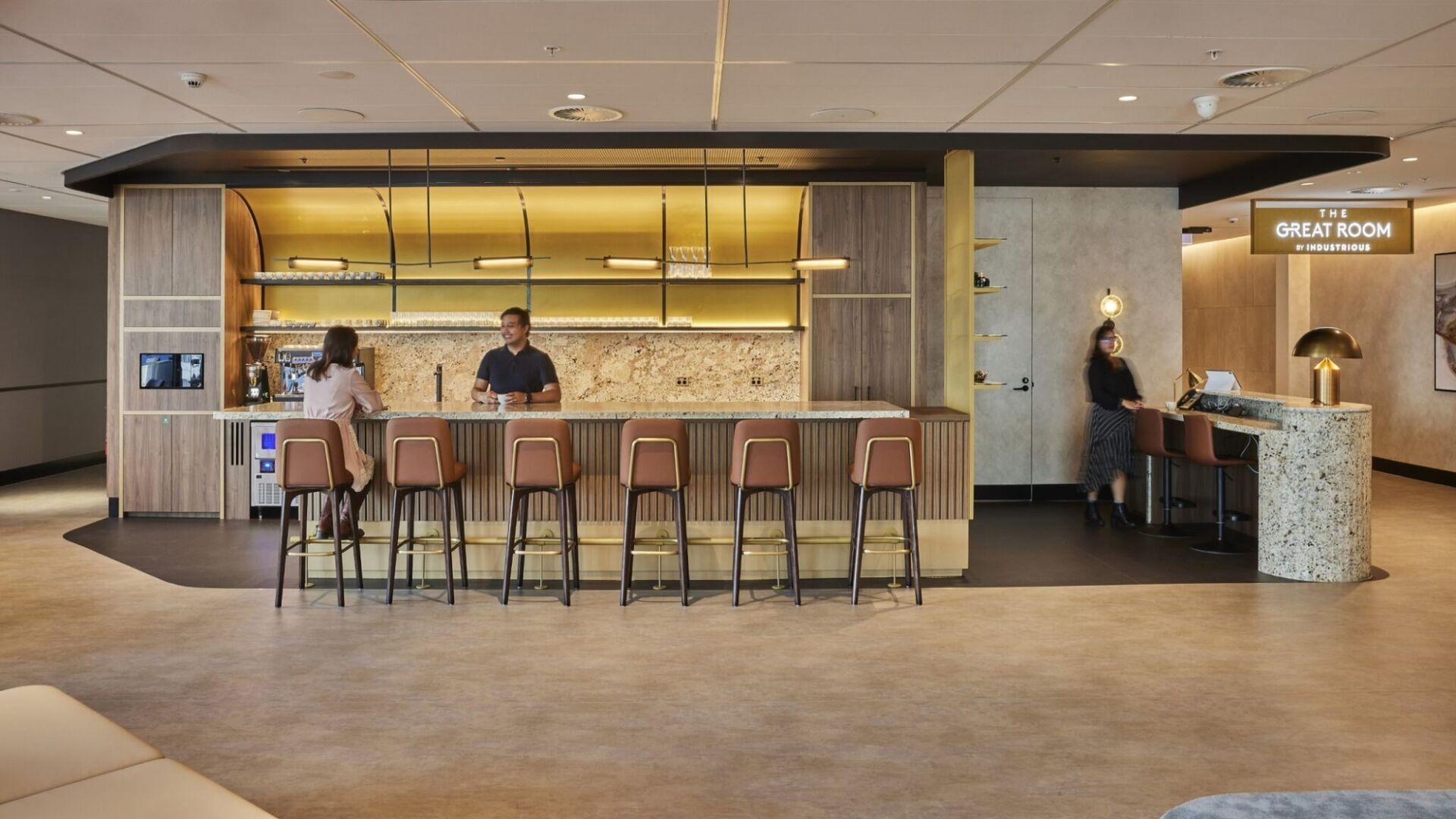 15569592 c9db 49eb 8bb2 f0dfe50cd48c