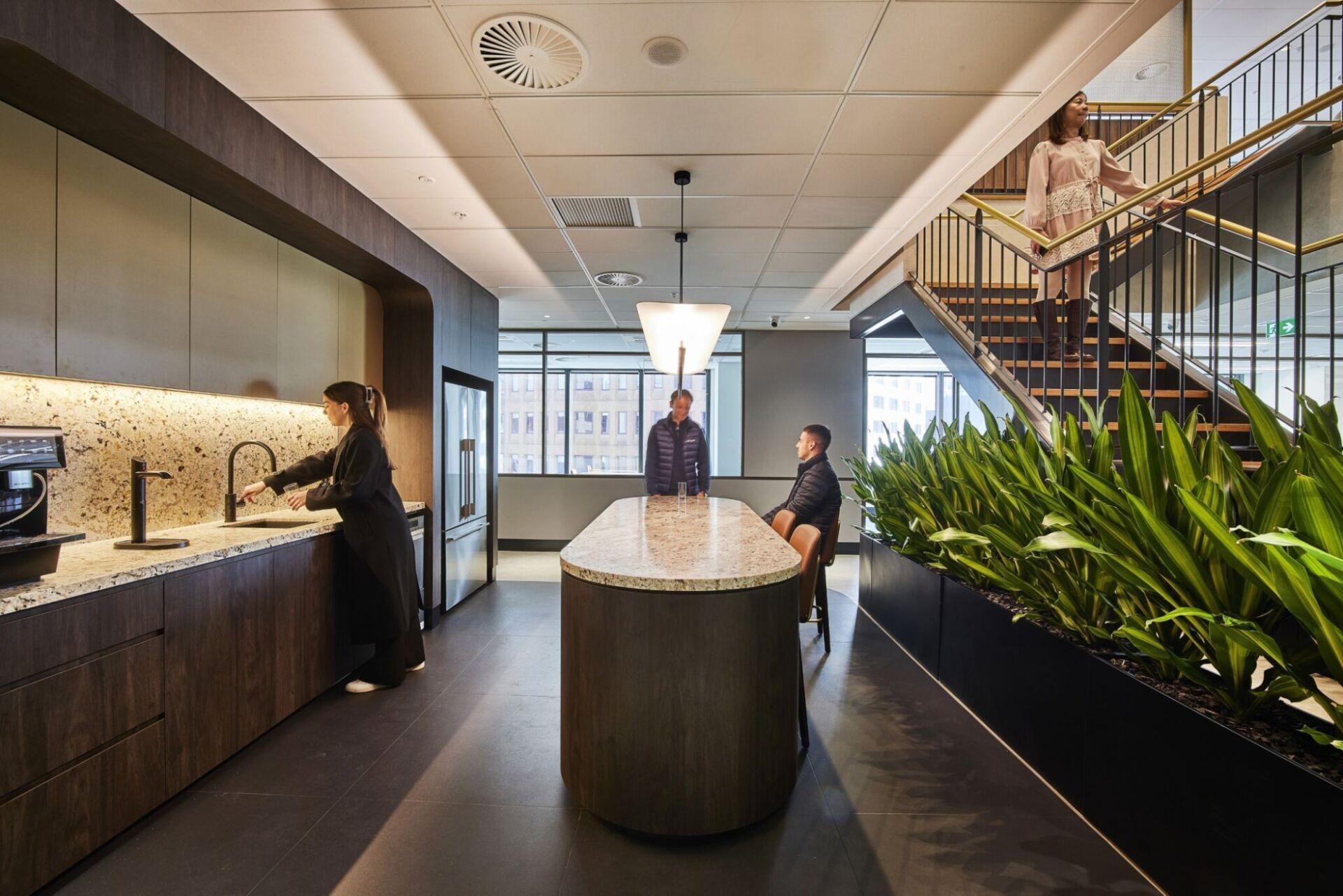 15b2f9c6 a7e8 4330 bb2f f3e9746a8a61