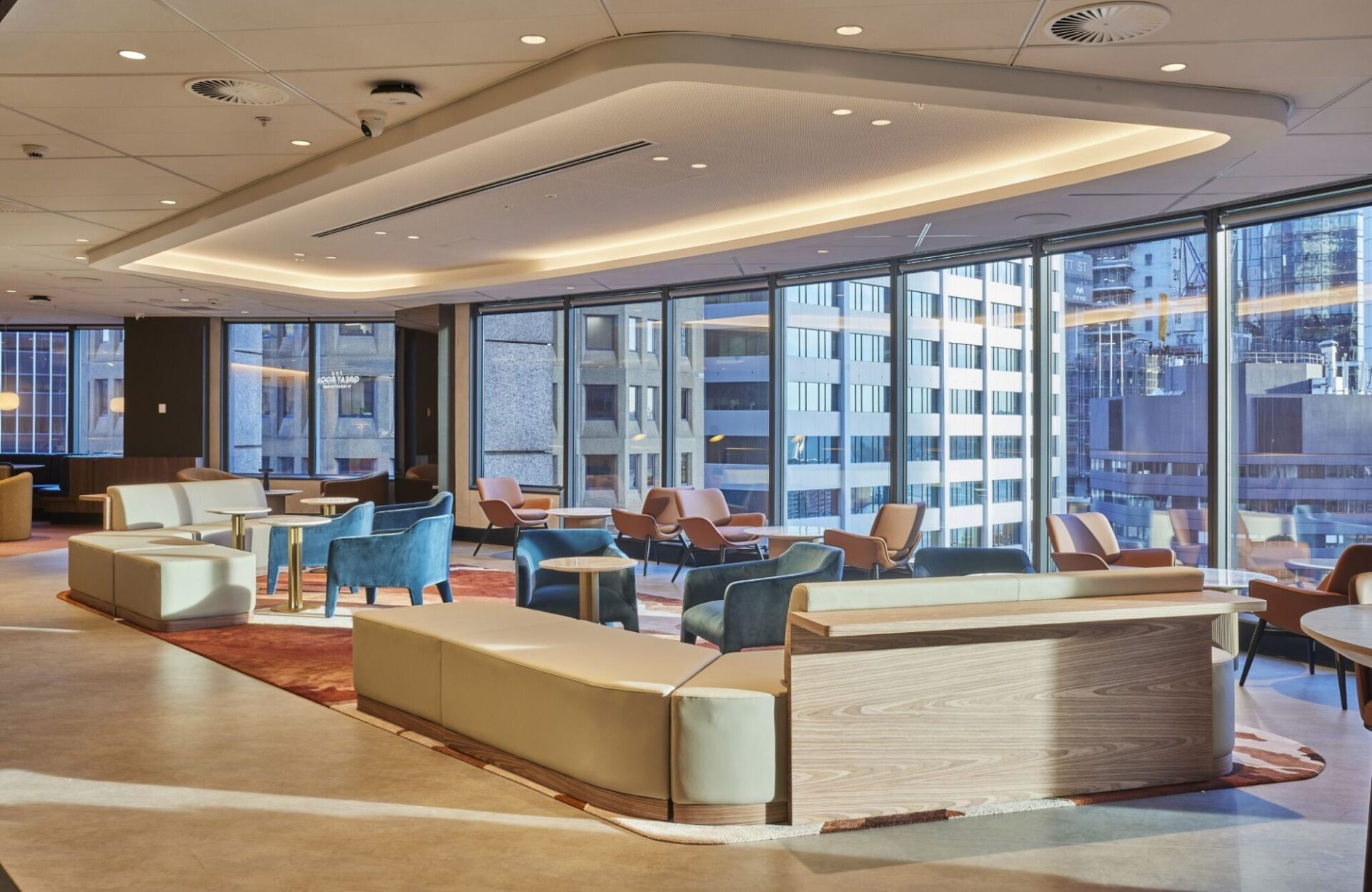 4cf8002c c3ab 4b56 acf2 02134ccaf0c8