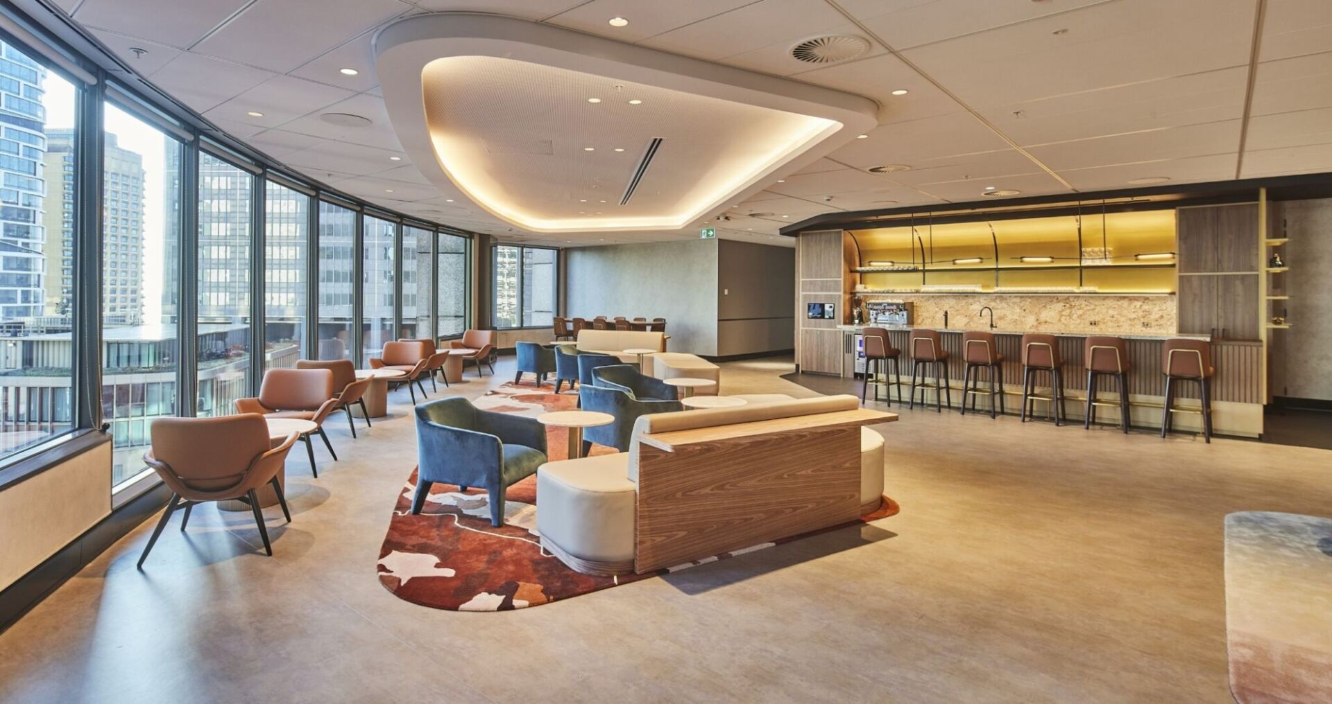 6ab75a9b f8c6 41b6 a476 86f6e6692b62