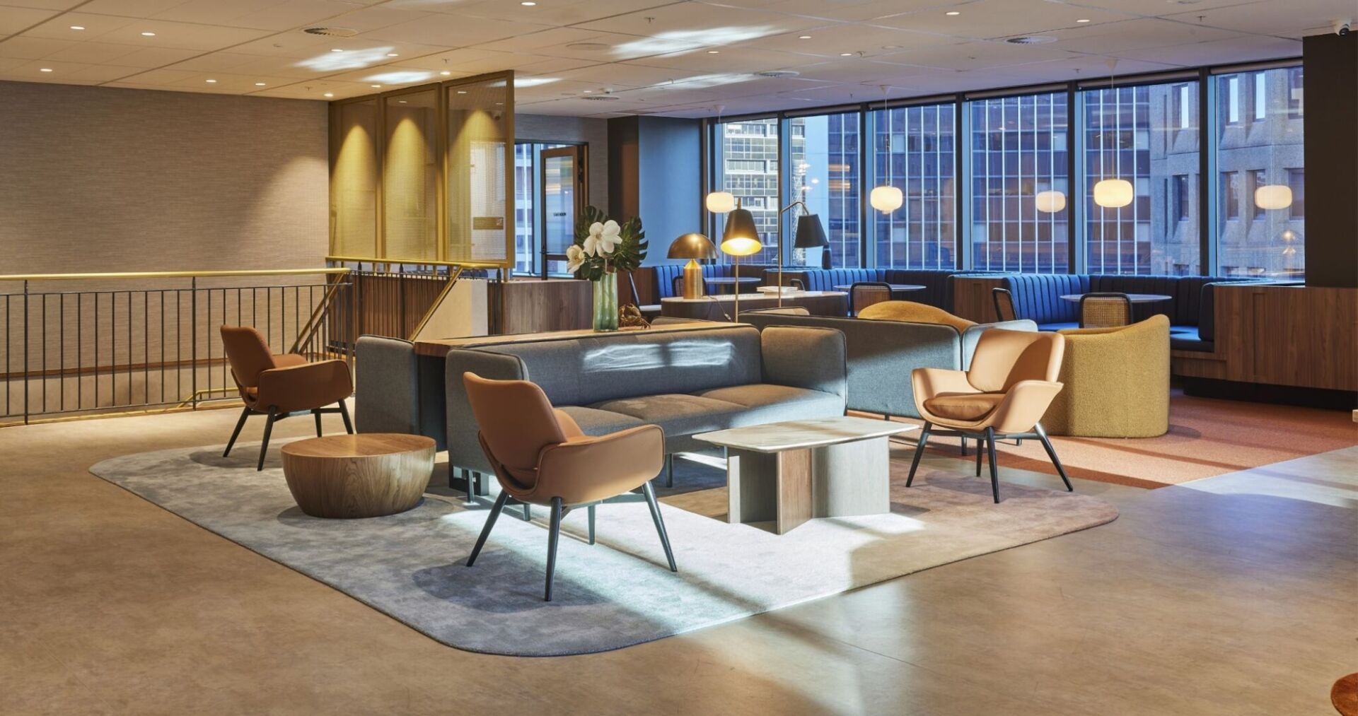 921badd2 228a 4728 a5e8 5d26b4098b1f