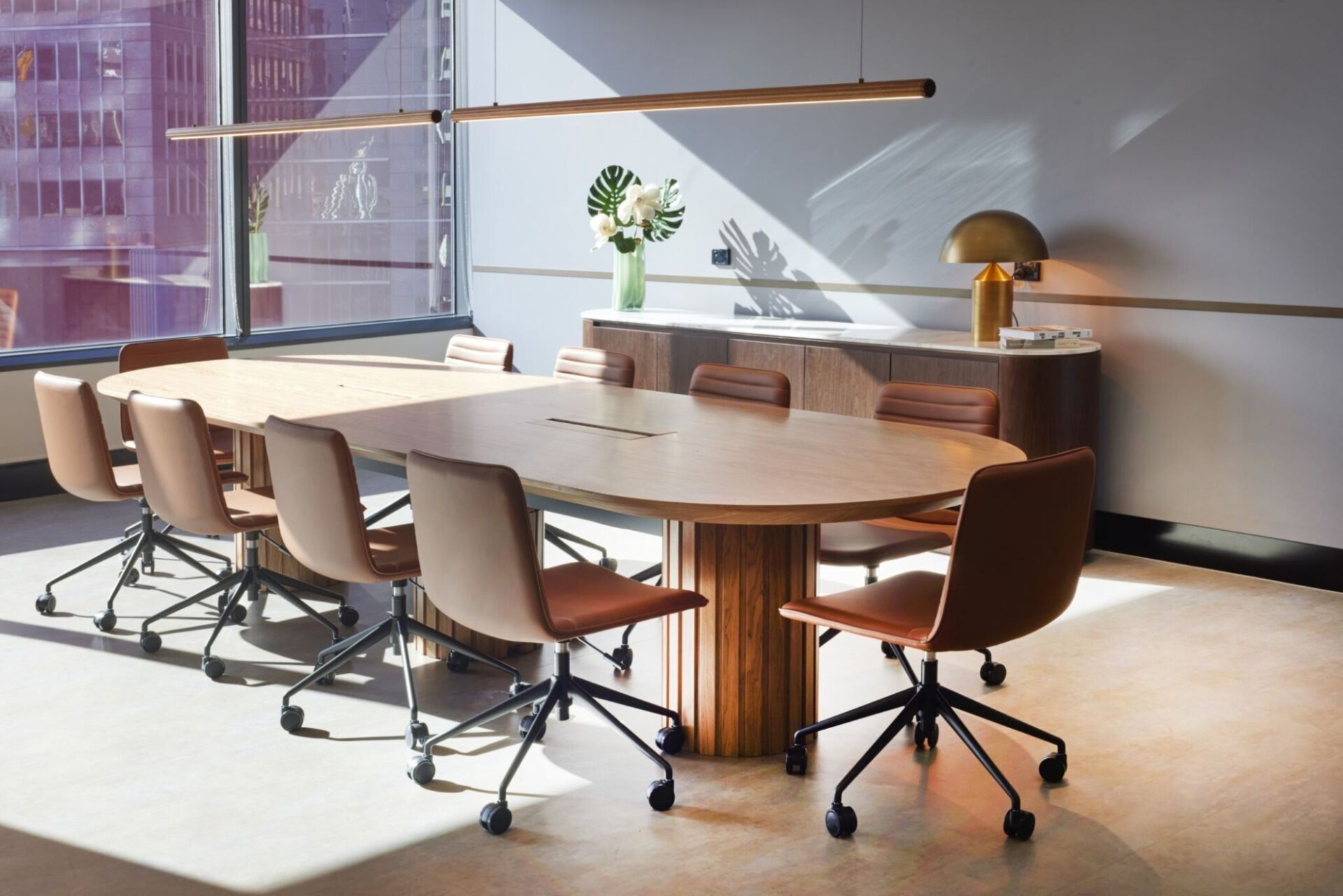 A1f167d8 124a 4de9 a3ed c54700a49002