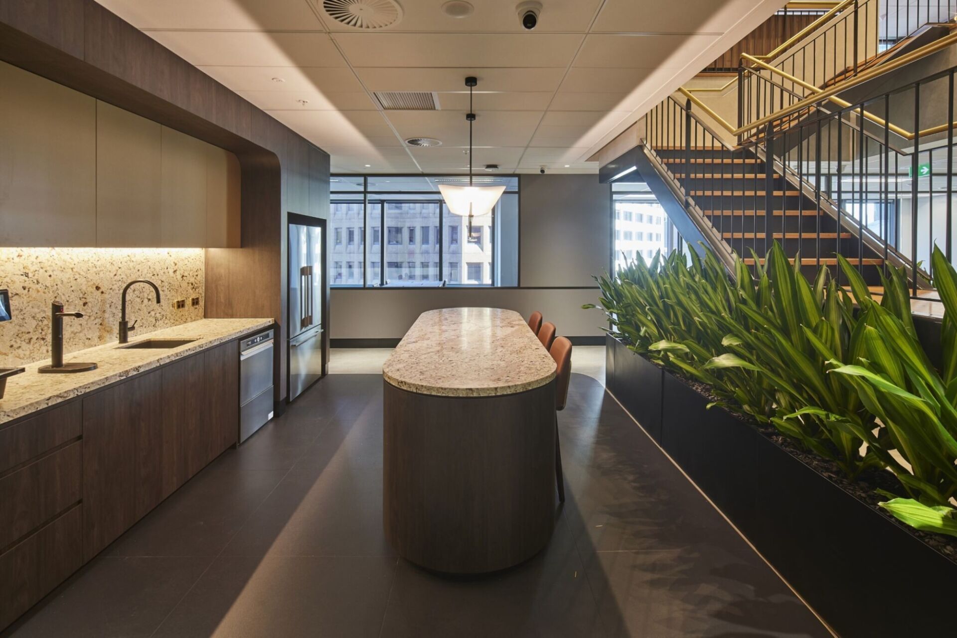 F77479f3 b455 479a 99a2 cc09a4f97bbd