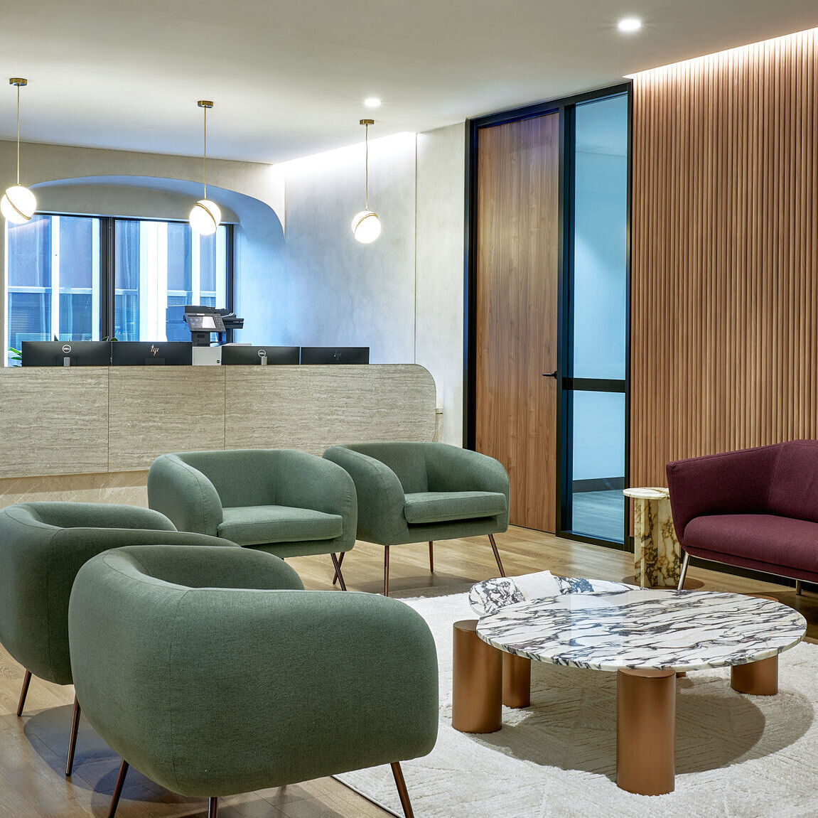 240429 ATTCORP Virtus Health 0117 HDR