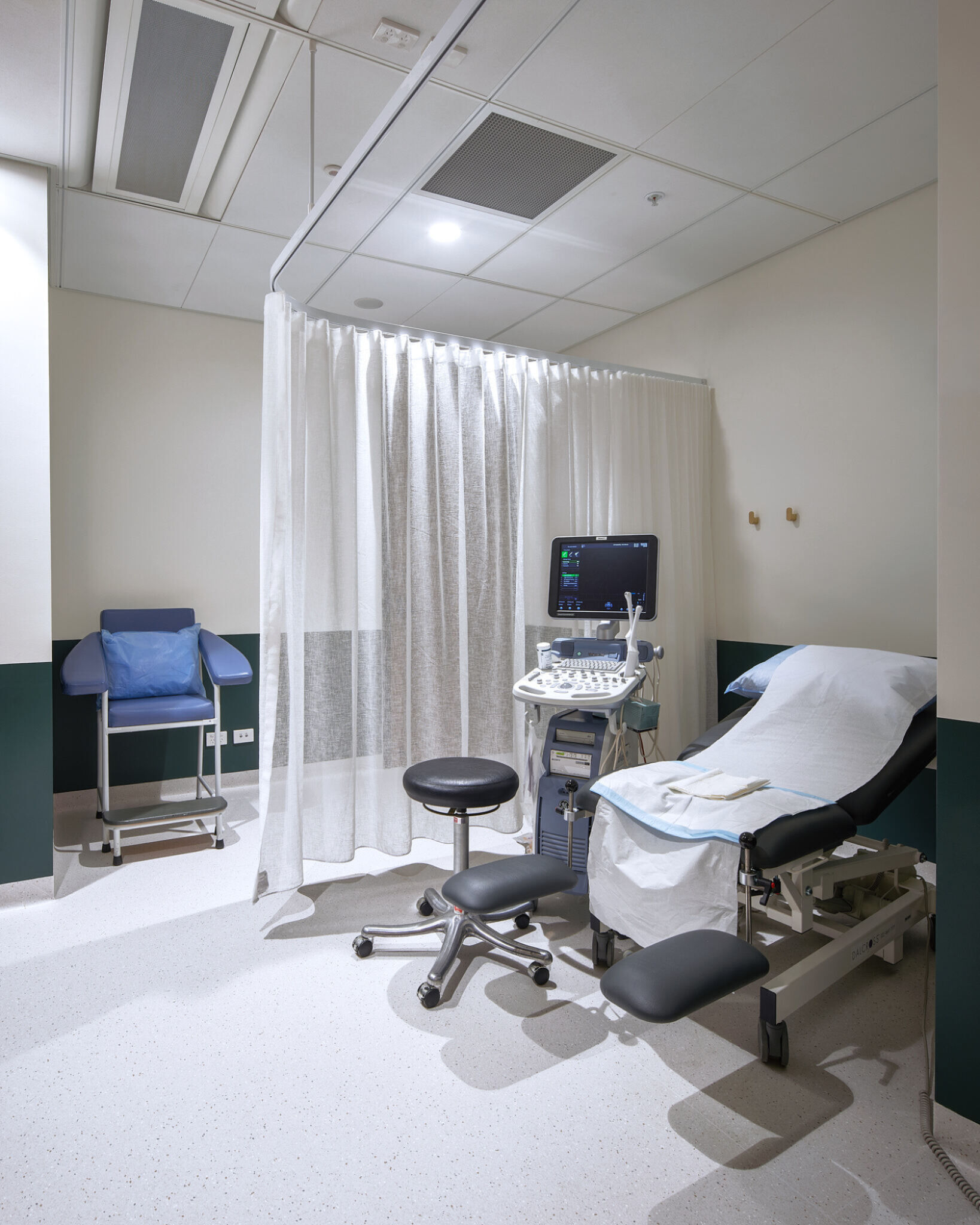 240429 ATTCORP Virtus Health 0069 HDR