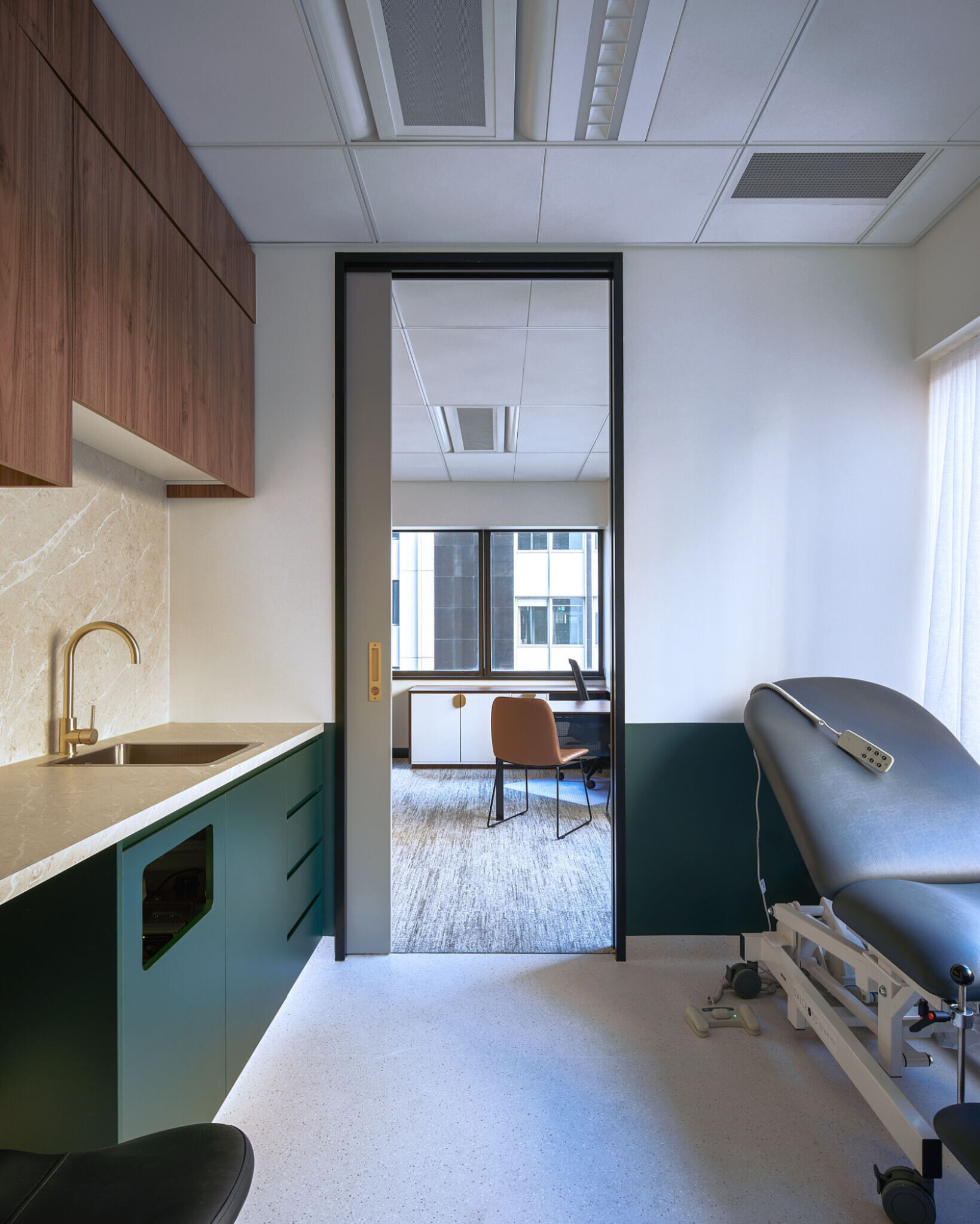 240429 ATTCORP Virtus Health 0036 HDR