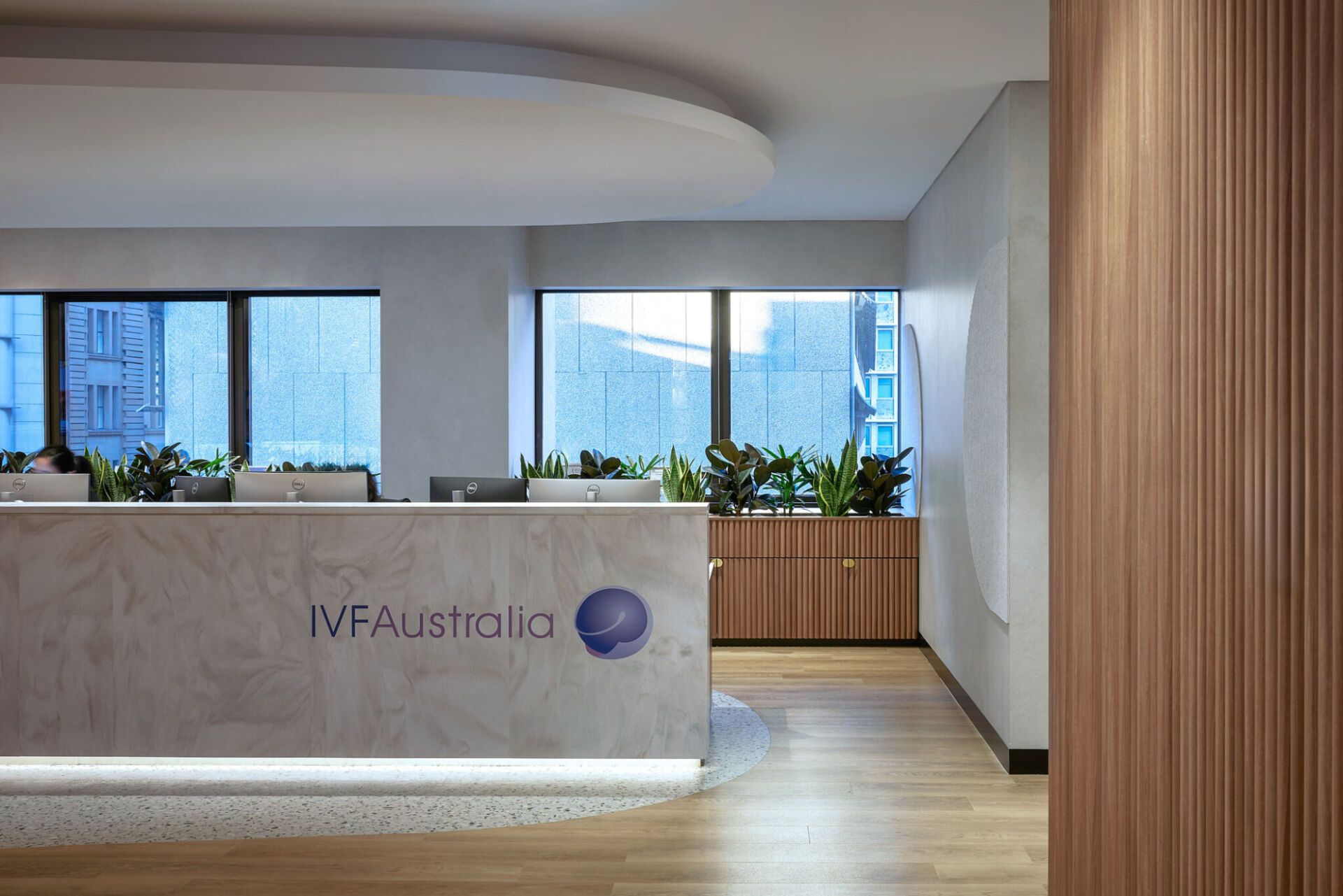 240429 ATTCORP Virtus Health 0012 HDR