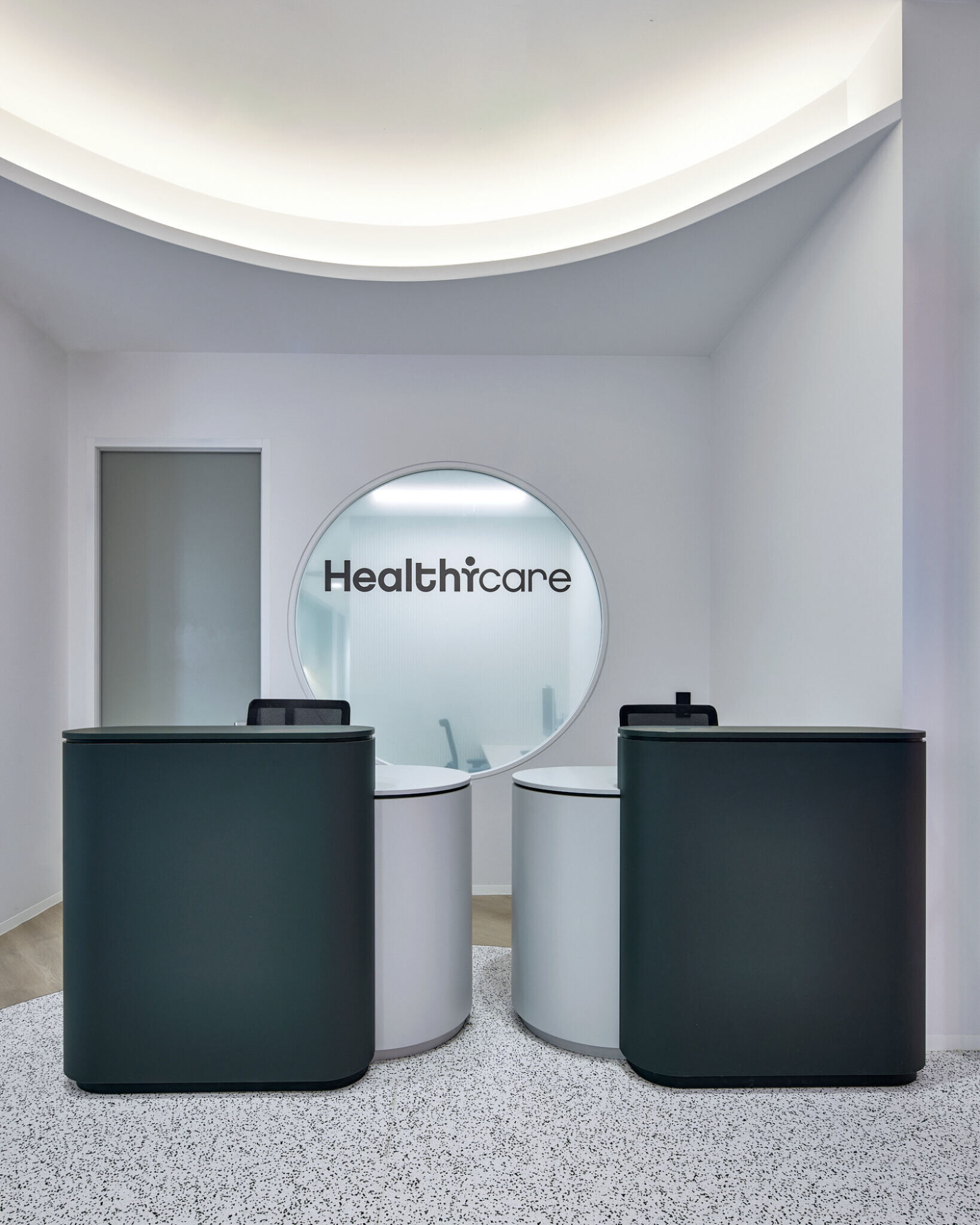 Went West Healthi Care Attcorp Services 5