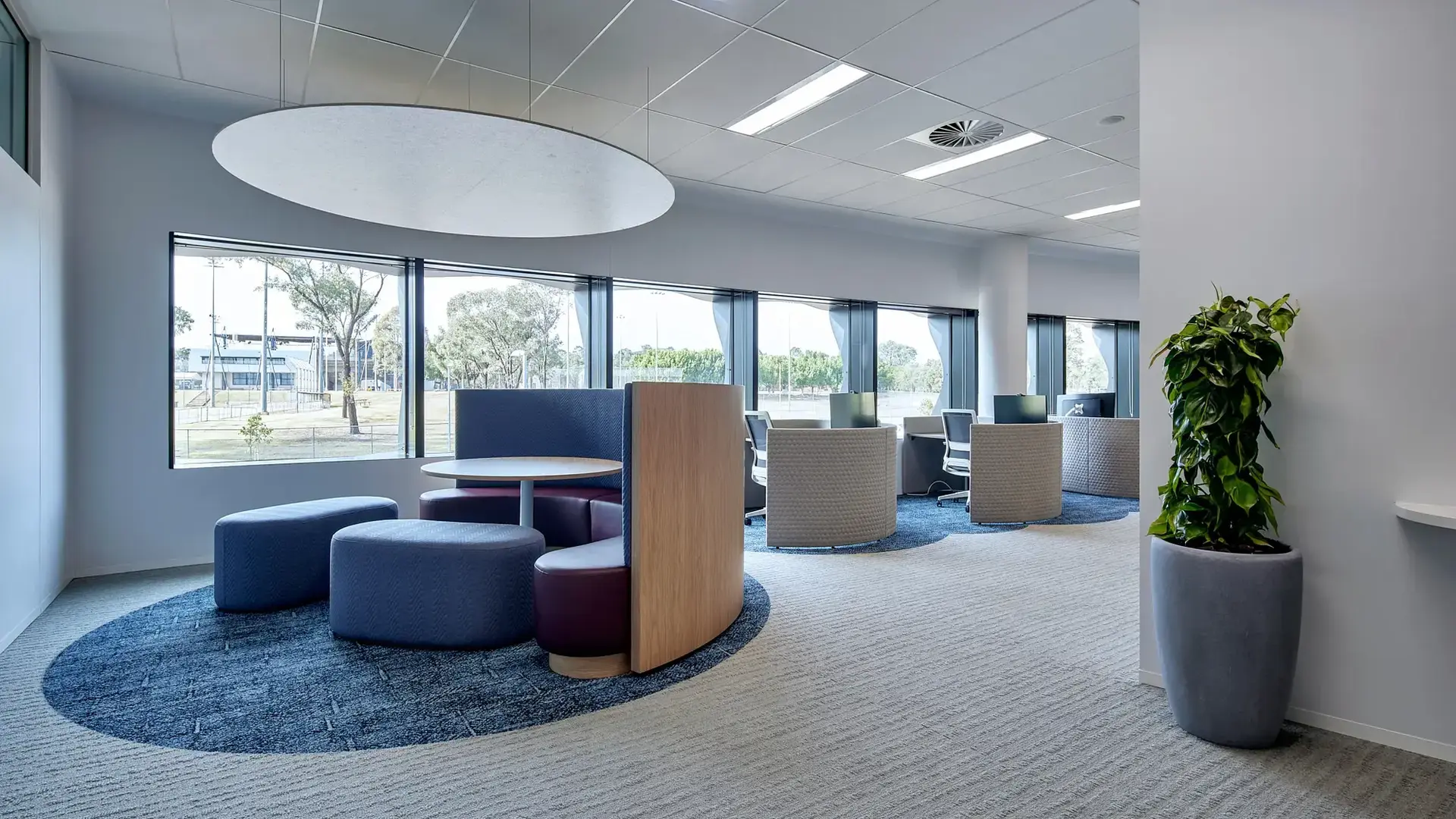 Hero Went West Healthicare