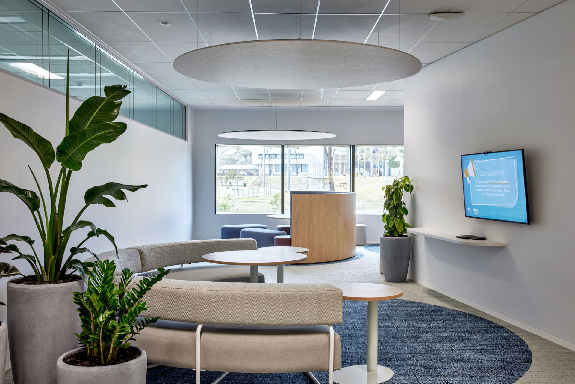 Went West Healthi Care Attcorp Services 4