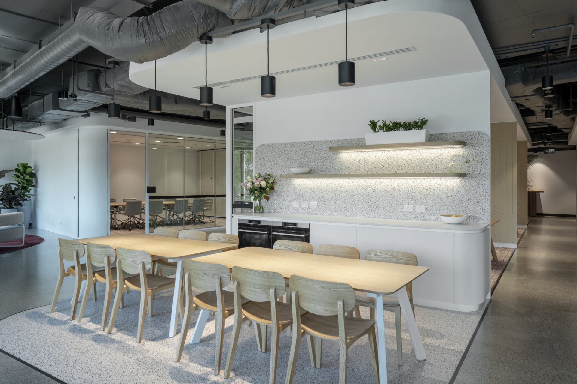 9b9b9023 94aa 4945 9a68 972f65a834aa