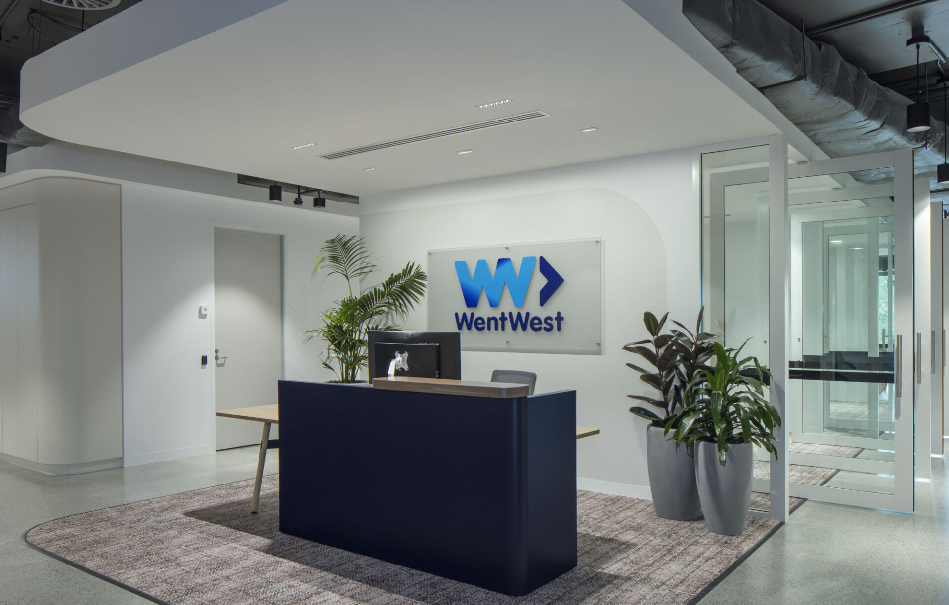 SWP ATTCORP WENTWEST IMG 6829