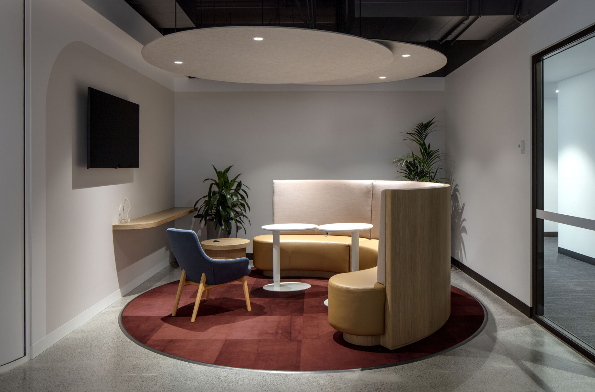 SWP ATTCORP WENTWEST IMG 6833