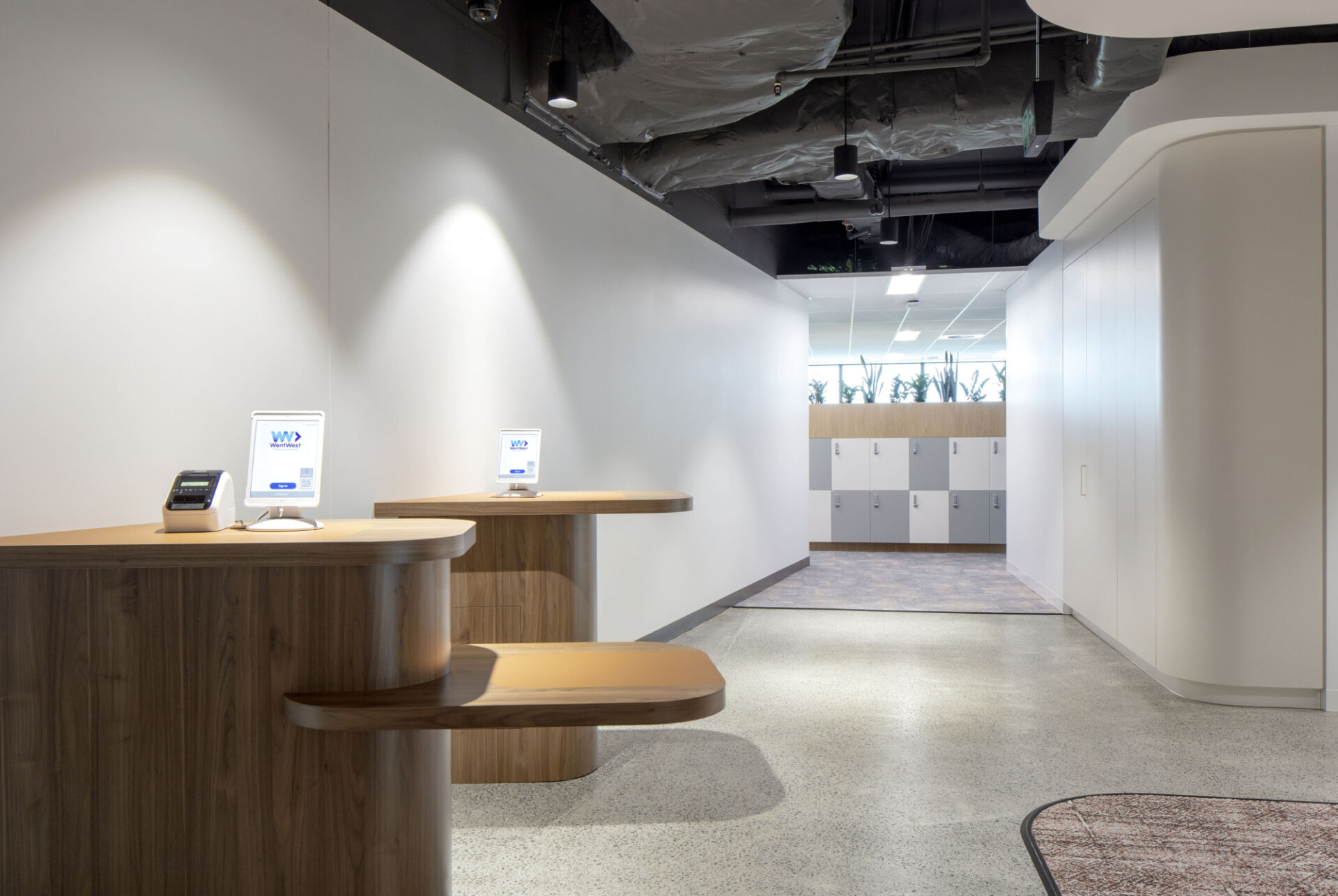 SWP ATTCORP WENTWEST IMG 6837