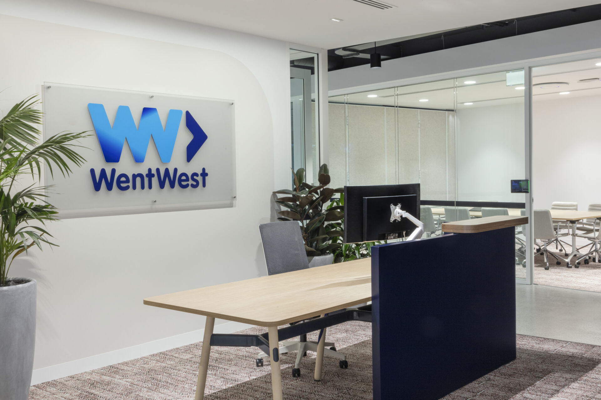 SWP ATTCORP WENTWEST IMG 6845