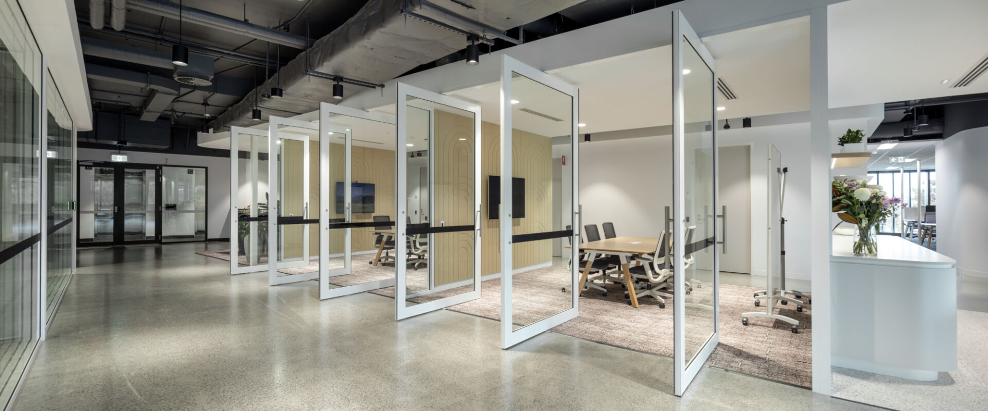 SWP ATTCORP WENTWEST IMG 6847