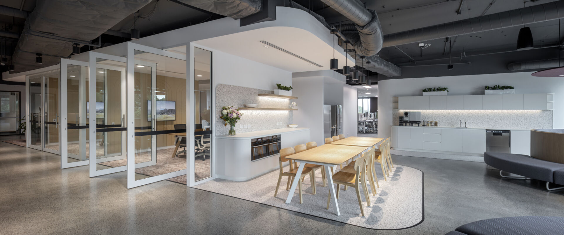 SWP ATTCORP WENTWEST IMG 6858