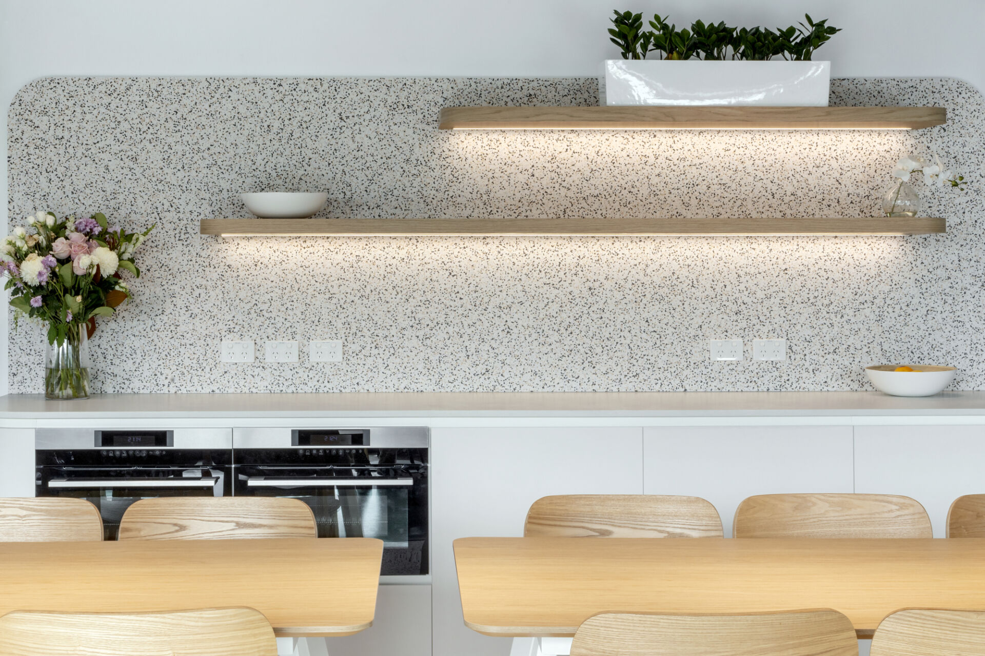 SWP ATTCORP WENTWEST IMG 6875