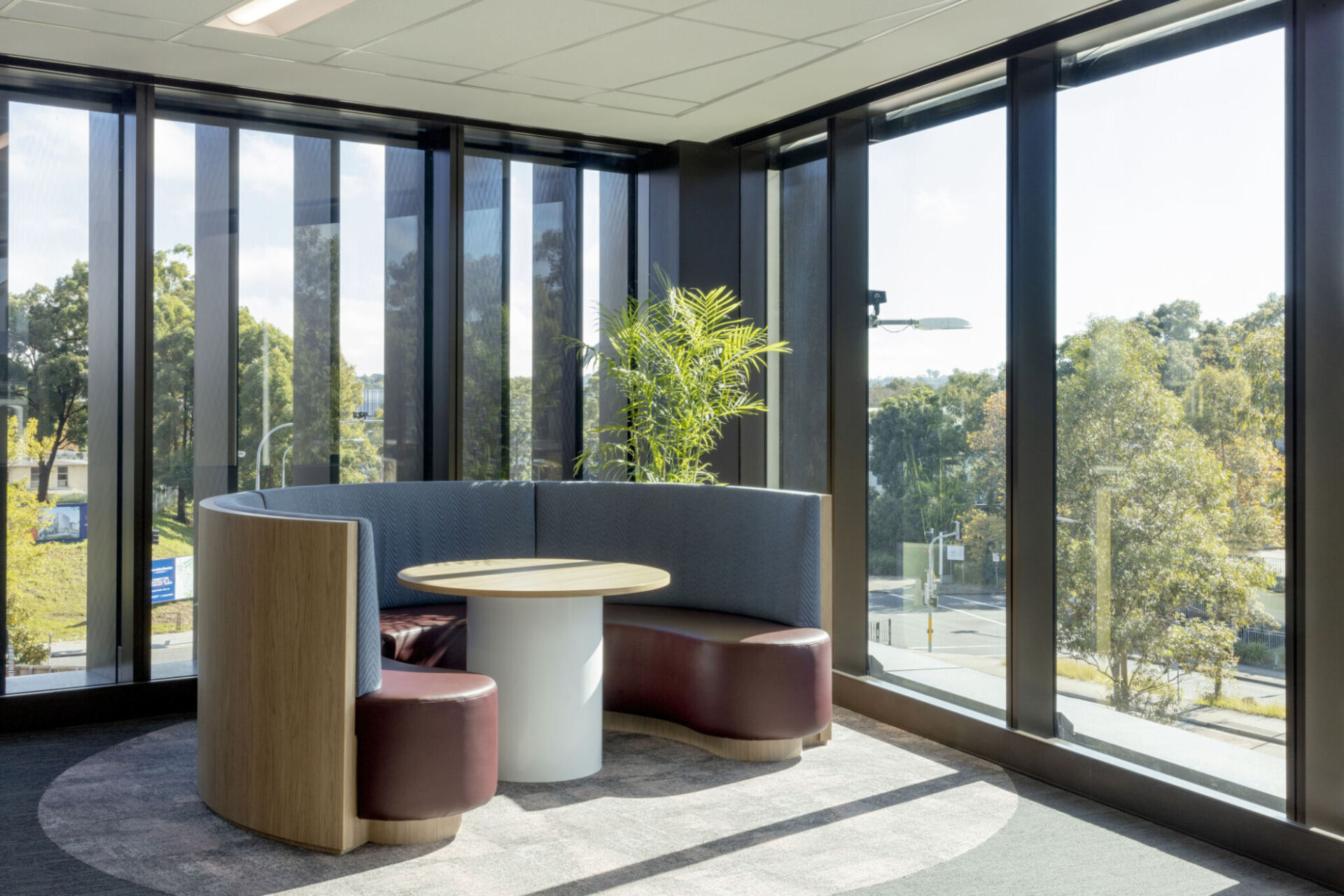 A2c5acdf cbfb 48c6 bcae 43e6ce3d399f