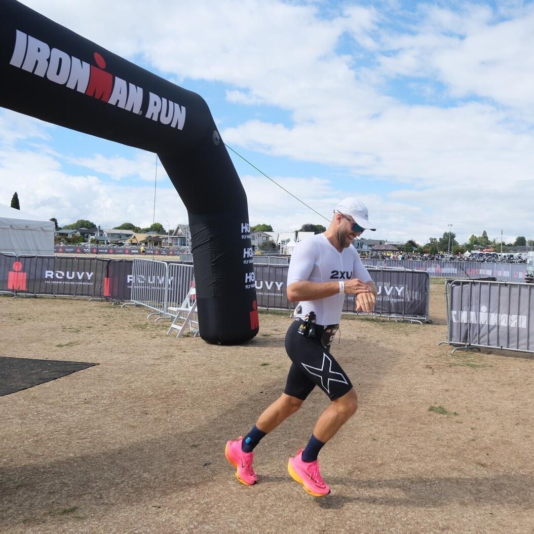 27e1f11e 8f80 48e9 a51e 9d8ed0e1faea