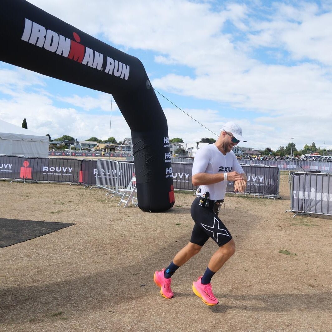 27e1f11e 8f80 48e9 a51e 9d8ed0e1faea