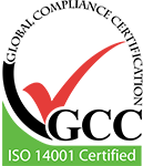 ISO 14001